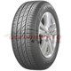 COP. 165/65R014 Bridgestone EP150 ECOPIA 79S